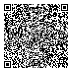 QR код "Магнит"