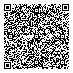 QR код "Полушка"