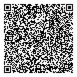 QR код "Реалъ"