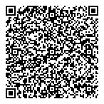 QR код "Че Гевара"