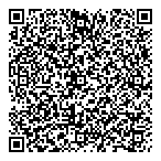 QR код "Нетто"