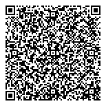 QR код "Пятёрочка"
