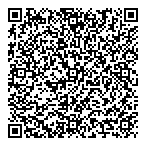 QR код "МинутаМаркет"
