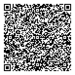 QR код "Магнит"