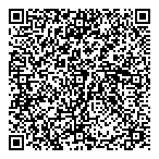 QR код "SPAR"