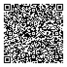 QR код "Реалъ"