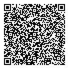 QR код "Чебуречная"