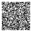 QR код "ESCAPE QUEST"