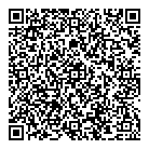 QR код "Верный"