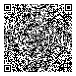 QR код "Пятёрочка"