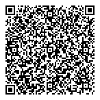 QR код "Магнит"