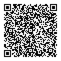 QR код "ДНС"