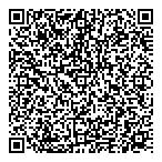 QR код "Полушка"