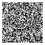 QR код "Перекресток"