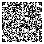 QR код "Реалъ"