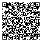 QR код "Эскада-Комп"