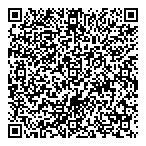 QR код "Пятёрочка"