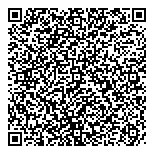 QR код "Верный"