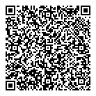 QR код "7 Шагов"