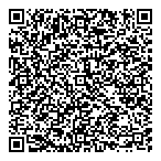 QR код "Народная семьЯ"
