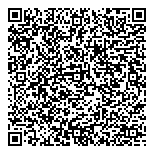 QR код "Магнит"