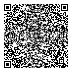 QR код "Реалъ"