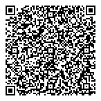 QR код "Пятёрочка"