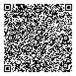 QR код "Верный"