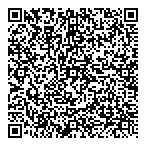QR код "CHIP сервис"