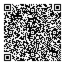 QR код "Green Service"