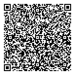 QR код "Магнит"