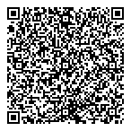 QR код "Полушка"
