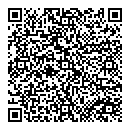 QR код "Библиотека"