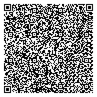 QR код "Централизованная религиозная организация объединение церквей евангельских христиан-баптистов Амурской области"