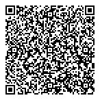 QR код "ТАРАБИН"