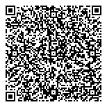 QR код "Пятёрочка"