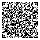 QR код "Верный"