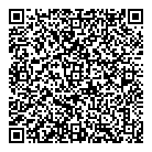 QR код "Никас"