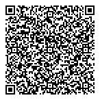QR код "Магнит"