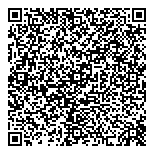 QR код "Полушка"