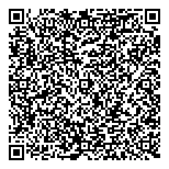 QR код "Пятёрочка"