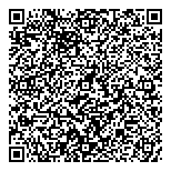 QR код "Верный"