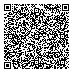 QR код "Народная семьЯ"