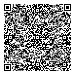 QR код "Магнит"
