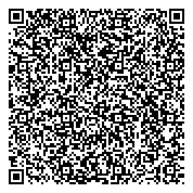 QR код "Главное бюро медико-социальной экспертизы по Амурской области"