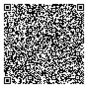 QR код "Главное бюро медико-социальной экспертизы по Амурской области"