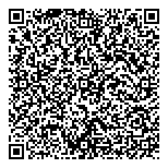 QR код "Пятёрочка"