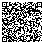 QR код "Верный"