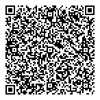 QR код "Магнит"