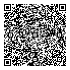 QR код "Магнолия"